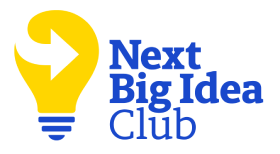 NBIC. Best-of List:  Next Big Idea Club Nominees Spring 2021