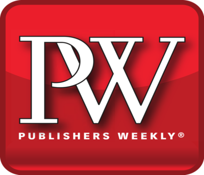 Review: Publisher’s Weekly Review
