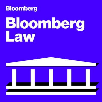 Podcast: Michael Heller’s Interview on the Bloomberg Law Podcast
