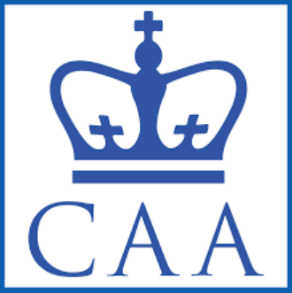 Michael Heller Joins the Columbia Alumni Association for a Live Conversation