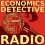 Podcast: Michael Heller’s Interview on Economics Detective Radio