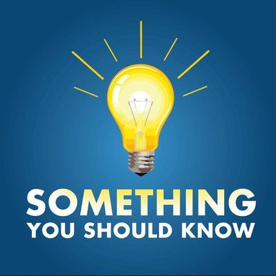 The Hidden Rules of Ownership & The Story of Money