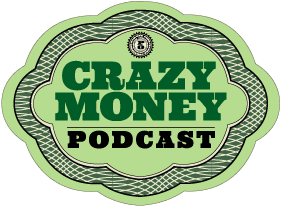 Our Possessions, Ourselves